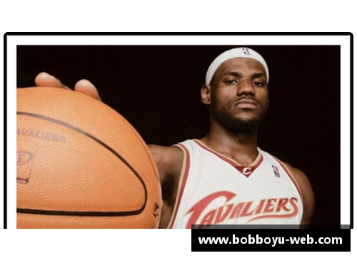 NBA球员奥斯汀的职业生涯与个人成就详解