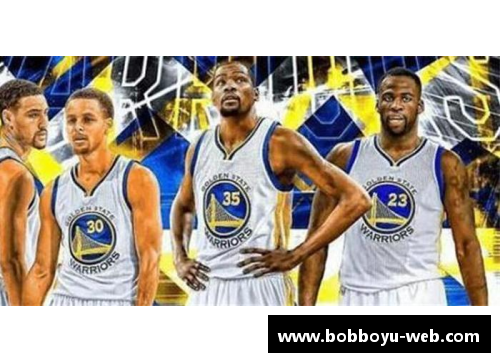 NBA球员技术进步与团队合作：现代篮球的动态平衡