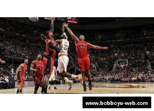 NBA球员球裤：设计、技术与文化的完美融合