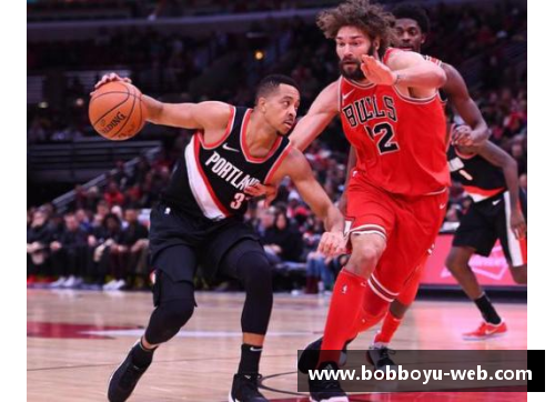 NBA水货球员：探索被低估的篮球天赋和职业生涯舞台