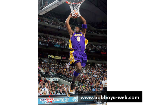 NBA现役国际球员：全球风云再起