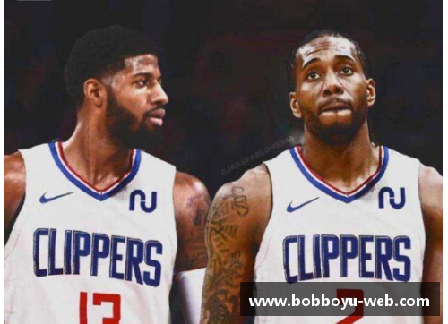 NBA球员长发风潮：新时代的头发风格与个性表达
