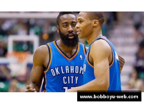NBA考克：超级明星的崛起与传奇之路