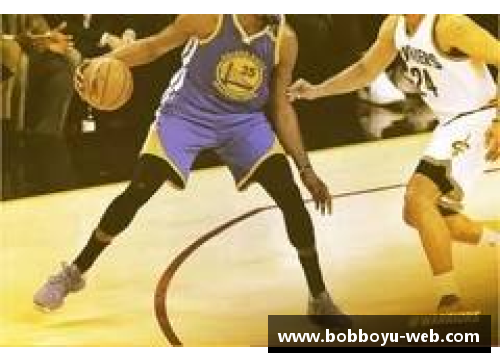 NBA竞猜群：篮球狂热者的乐园