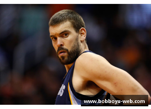 奥登NBA神奇时刻：集锦精选，重温传奇一刻
