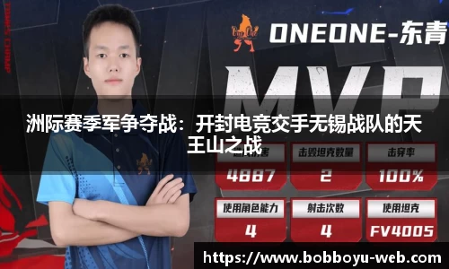 BOB博鱼体育