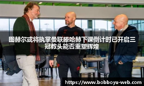 BOB博鱼